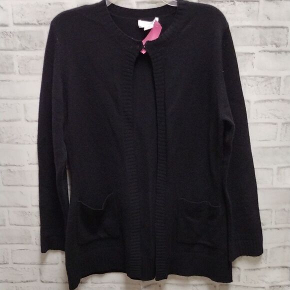 Marshall field sweater - Picture 1 of 3